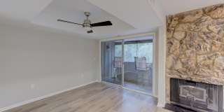 2036 Watermark Place Gallery 8