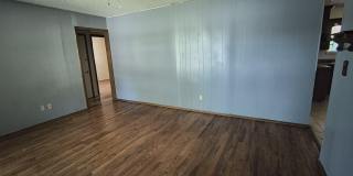 140 Ridgecrest Road Gallery 5