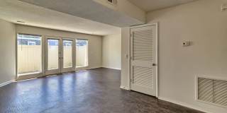 The Farrington Apartment Homes Gallery 18