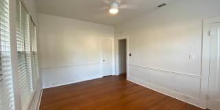 2 BEDROOM WITHIN WALKING DISTANCE TO UMHB 2 BEDROOM WITHIN WALKING DISTANCE TO UMHB Gallery 13