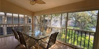 24821 Lakemont Cove Ln lot: 201 Gallery 3