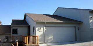 Cute Condo in Beautiful Yavapai Hills Community Gallery 1