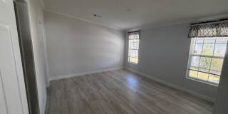 53 6th Street West Gallery 11