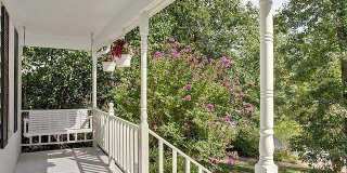 227 Forbush Mountain Dr. in North Estes Hills Gallery 8