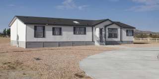 4300 Backus Road Gallery 1