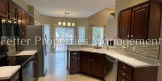 Gorgeous Northside Home Gallery 6