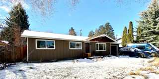 *Unfurnished* Charming Single-Story 3-Bedroom, 2-Bathroom Rancher with Stunning Yard Gallery 1