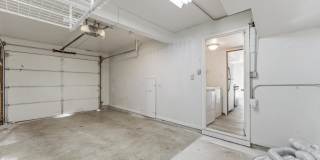 15826 Farm Hill Drive Gallery 21