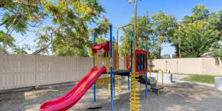 Ascent at Marmalade Gallery 20