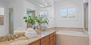4130 CAUSEWAY VISTA DRIVE Gallery 34
