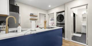 700 Avenue C Gallery 12