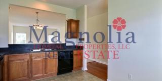 3 Bedroom 2 Bathroom Live Oak - Richmond Hill Gallery 7