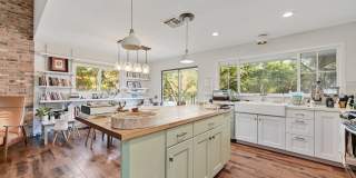 Luxury Living in the Heart of Nature! Luxury Living in the Heart of Nature! Gallery 14