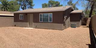 NEW CONSTRUCTION Built in 2025 2 Bedroom 1 Bath Gallery 1