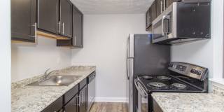 Twin Pines Gallery 1