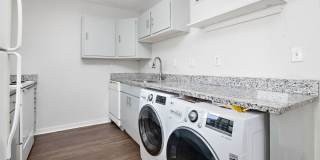 Belton Crossing Apartments Gallery 45