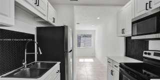 708 N 20th Gallery 35