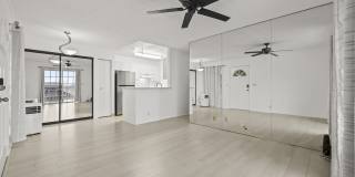 92-1050 Okaa St #4201 - 1 Gallery 1