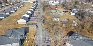 204 Eveningside Dr Gallery 26