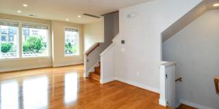 16301 COLUMBUS Avenue Gallery 4