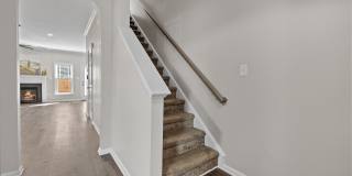 1052 Mica Lamp Ct Gallery 7