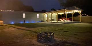 6368 W Grant St Gallery 1