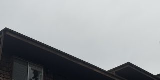 12403 Julian Avenue Gallery 1
