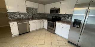 5032 Shimmer Drive Gallery 8