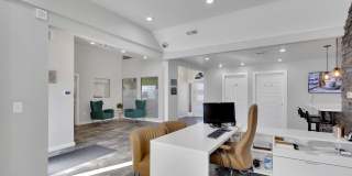 Velo Apartments Gallery 59