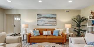 1591 Pegasus Gallery 1