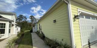 Welcome to Margaritaville 55+ Community Welcome to Margaritaville 55+ Community Gallery 3