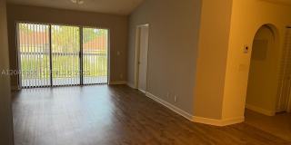 5761 Riverside Dr Gallery 14