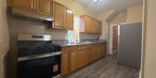 720 SPRINGFIELD Avenue Gallery 39