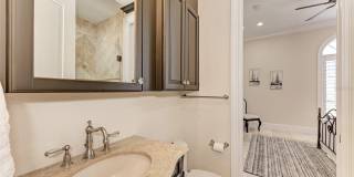 14 N WASHINGTON DRIVE Gallery 59