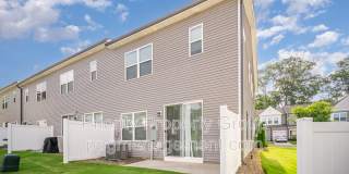 9213 Widden Way Gallery 26