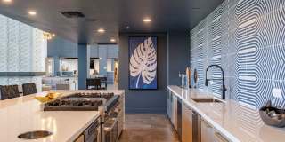 Slate Scottsdale Gallery 32