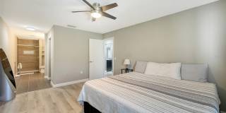 2746 ORCHID OAKS DRIVE Gallery 30