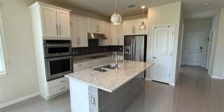 1467 Pongam Terrace, Hollywood, FL 33021 - 1350 1467 Pongam Terrace, Hollywood, FL 33021 - 1350 Gallery 1
