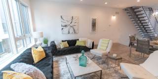 105 OLIVE Street Gallery 10