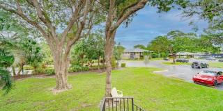 677 Trace Cir Gallery 31