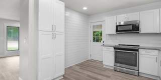 Beautifully Updated Home with a Versatile Florida Room & Spacious Backyard Gallery 21