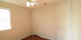 1404 Fox Creek Dr Gallery 11