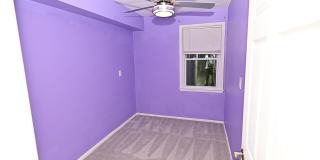 4718 BLUE RIDGE Avenue Gallery 23