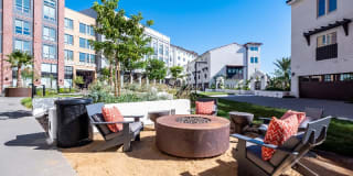 The Exchange at Bayfront - Affordable Housing Gallery 12
