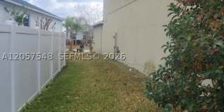 2579 Carrickton Circle Gallery 11