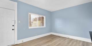 Stunning 2 bedroom home in Homestead available September 1! Gallery 4
