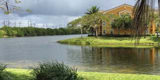 3874 Lyons Rd#201-6 Gallery 17