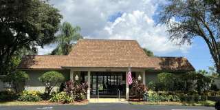 4075 Palm Forest Drive N Gallery 22