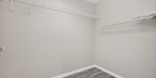 2237 SW Newport Isles Boulevard Gallery 32