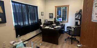 3750 CORPORATE AVENUE Gallery 7